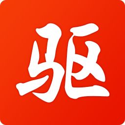 12549.cσm查询,澳彩资料导航